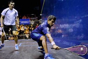 Squash set for sweeping changes as WSF and PSA join hands