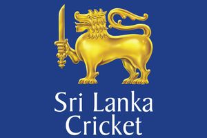 SLC bans Chamara Silva for 2 yrs on fixing charges