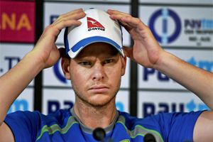 Smith on 100 ODIs: I have evolved as a white-ball player