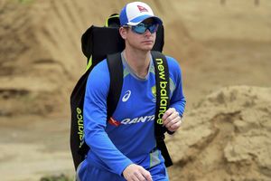 Preview: Board President's XI Vs Australia: Smith and Co face rookies
