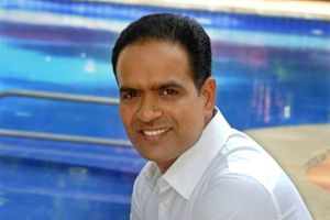 SA tour a big chance for Bangladesh to perform: Sunil Joshi