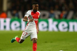 Wenger not giving up in Lemar pursuit