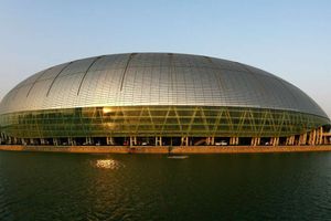 Tianjin derby under investigation for possible match-fixing