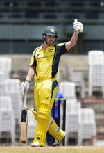 India Vs Australia: We can beat Kohli and Co with good fielding, says Travis Head