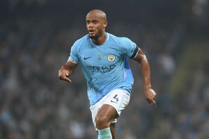 Martinez names injured trio in Belgium squad