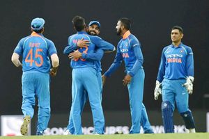 Watch: Virat Kohli hails superstar Hardik Pandya, takes a subtle dig at KL Rahul