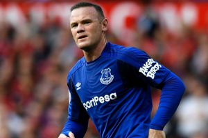 Rooney due in court on drink-driving charge