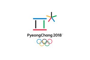 No hint of threat to 2018 Winter Olympics: Thomas Bach