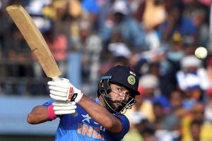 Yuvraj's six sixes: Happy 10th anniversary
