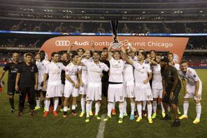 We may have to sell star players, if we fail to qualify for Champions League, says Milan CEO