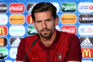 Leicester finally accept FIFA preventing Silva registration