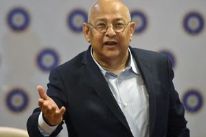 BCCI distances itself from JIPL, IJPL