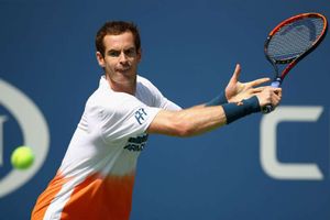 Murray to feature at Australian Open, claims tournament director
