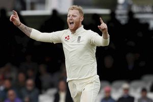 England can't win Ashes without their best player Ben Stokes, says Steve Waugh