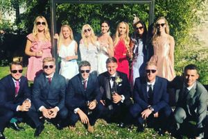 Smoke of controversy over Ben Stokes. Again!