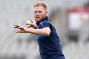 Ben Stokes to make 'public explanation' of Bristol arrest