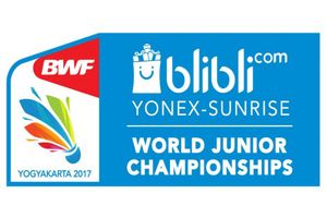 India lose 0-3 to Malaysia in World Junior Mixed Team Championships