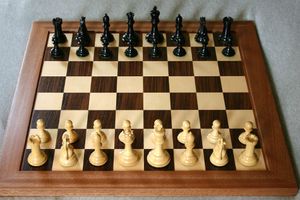 Chess player banned by Iran over hijab switches over to US