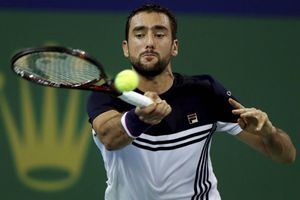 Marin Cilic says IPTL shut down due to payment issues