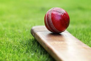 Unnamed cricketer tests positive for banned substance: WADA report