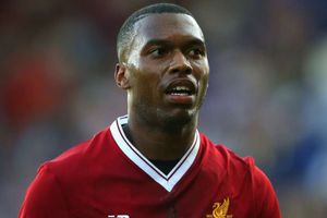 Sturridge not the same since Suarez left Liverpool, claims Carragher