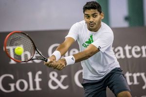 Sharan-Lipsky romp home to clinch ATP European Open