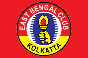 I-League: East Bengal sign sixth foreign player