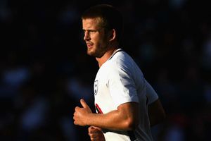 Pochettino: Mourinho put Dier in compromising position amid United interest