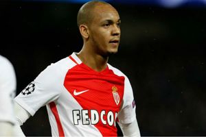Juventus join Milan in the race to sign Fabinho