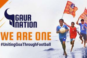 FC Goa launches official membership programme