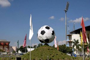 Sony Pictures Network to show World Cup live