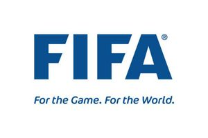 FIFA punish Africans for World Cup offences