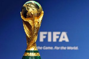 FIFA pledges 'transparent' 2026 World Cup bid