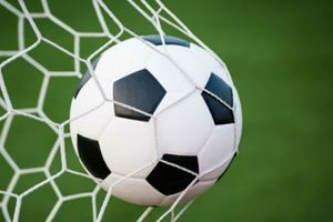 FIFA suspends Pakistan for third-party interference