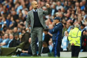 Winter is coming, Gary Neville warns Manchester City