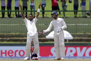 Don’t compare Hardik Pandya with Kapil Dev: Sourav Ganguly