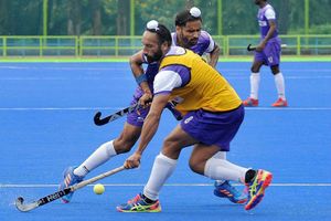 Asia Cup: Confident India look to carry on momentum against hosts Bangladesh