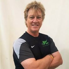 Mindset of Indian fast bowlers is changing: Ian Pont
