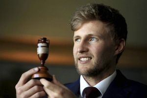 Ashes: England face daunting task Down Under