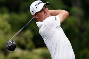 Thomas pulls clear in South Korea