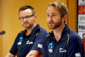India Vs New Zealand: Kane Williamson finds Hardik Pandya's rise a big positive for Team India