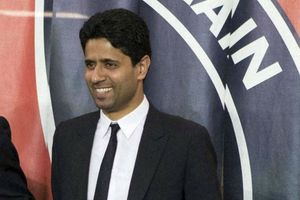Football is the biggest loser in Al Khelaifi scandal