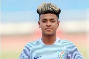Will fight until the last breath: Thatal