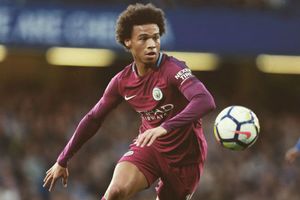 Ten fastest Premier league players of this season revealed