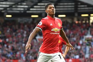 Arsenal legend hails Manchester United starlet