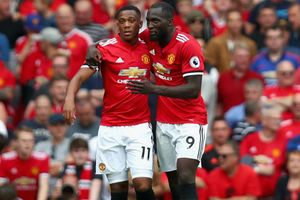 Anfield trip like going to hell – Silvestre warns Man United