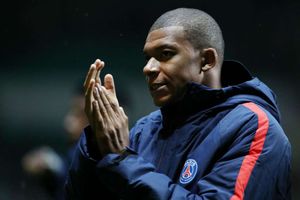 RB Leipzig almost signed Mbappe, claims Rangnick