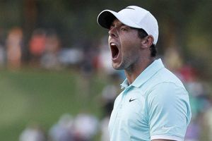 McIlroy ready to return stronger than ever