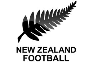 FIFA grants extra day for New Zealand, Peru play-off