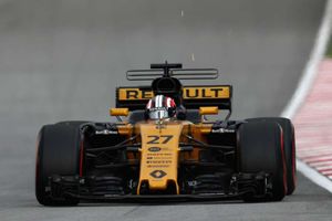 Renault confirm controversial capture of former FIA technical chief